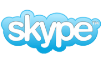 Skype_logo_2